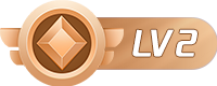 等级-LV2-为服主提供各种服务器教程、插件、MOD、软件资源，建站服务等。Minecraft-资源网