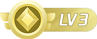 等级-LV3-为服主提供各种服务器教程、插件、MOD、软件资源，建站服务等。Minecraft-资源网