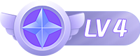 等级-LV4-为服主提供各种服务器教程、插件、MOD、软件资源，建站服务等。Minecraft-资源网