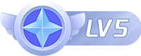 等级-LV5-为服主提供各种服务器教程、插件、MOD、软件资源，建站服务等。Minecraft-资源网