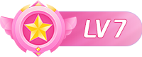 等级-LV7-为服主提供各种服务器教程、插件、MOD、软件资源，建站服务等。Minecraft-资源网