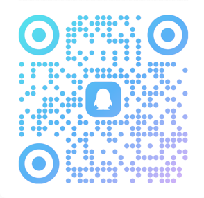 扫码加QQ群-为服主提供各种服务器教程、插件、MOD、软件资源，建站服务等。Minecraft-资源网