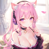 莯歆-为服主提供各种服务器教程、插件、MOD、软件资源,建站服务等。Minecraft-资源网